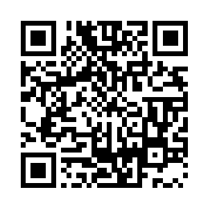 杜预和司马懿同时感到了索隆的疯狂二维码生成