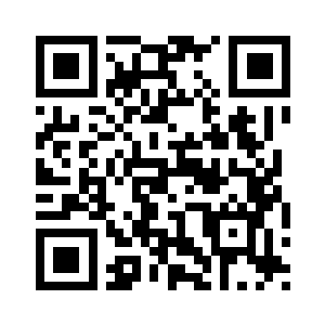 杜预在城内打探消息时二维码生成