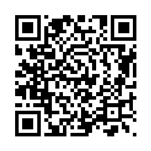 杜预头也不回地踏上了寻找潘朵拉魔盒的路二维码生成