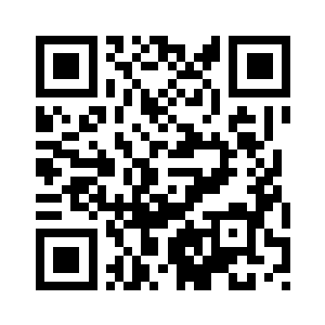 杜预已经从铁公鸡司马懿身上二维码生成