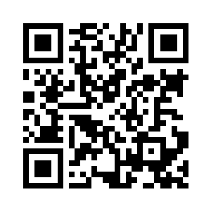 杜预已经成功逼着司马懿二维码生成