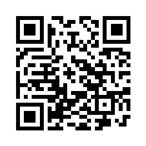 杜预恋恋不舍将单婉晶放下来二维码生成