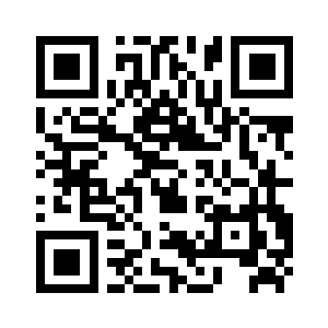 杜预想起伊丽莎白突袭小卷时二维码生成