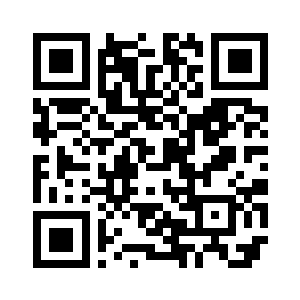 杜预想起见多识广的二号队长二维码生成
