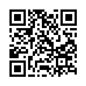 杜预抬头看了一眼红彤彤的天空二维码生成