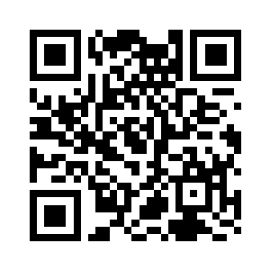 杜预方才没有当场格杀万里扬二维码生成