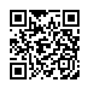 杜预明明惨烈刚猛的一刀二维码生成