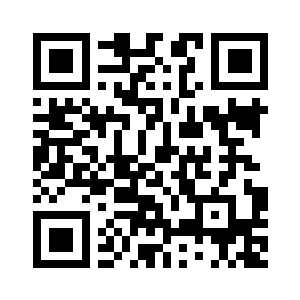 杜预最爱看仙子大发娇嗔的模样二维码生成