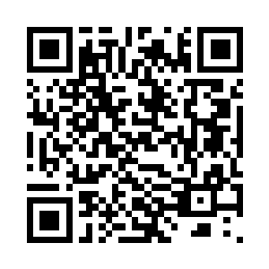杜预此时可以跟紫府区的弱者比肩了二维码生成
