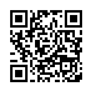 杜预的金刀再次劈砍而下二维码生成