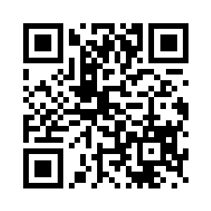 杜预第一次看到周瑜二维码生成