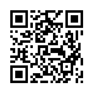 杜预绝不会轻易放过天语郎二维码生成