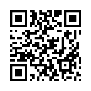 杜预跟他回到铁匠房中二维码生成