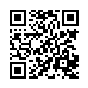 杜预通过数个偷渡管卡二维码生成