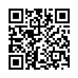 杜风便顺利继承门主之位二维码生成