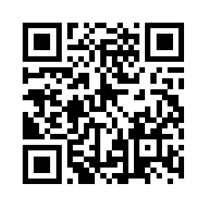 杜风背后有着不少长老的支持二维码生成