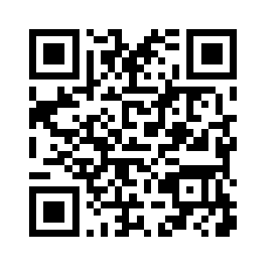 束气成雷和诡异的刀法二维码生成