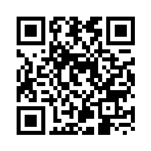 束腰部位褶成鲜花怒放的款式二维码生成