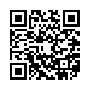 条件也不允许他们带走太多东西二维码生成