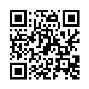条件反射的把拿枪的手背到身后二维码生成