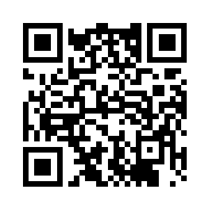 条件是将你知道的统统告诉我二维码生成