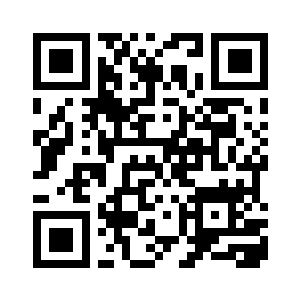 来不及进行临场措置的措施二维码生成