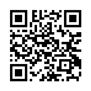 来不顾一切地追杀你二维码生成