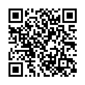 来之前又已经再次确定白雁与白妤都过得很好二维码生成