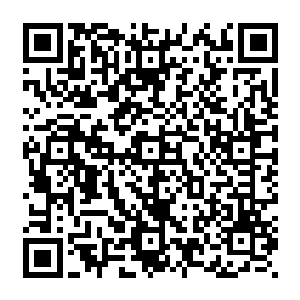 来了之后除了简短的介绍外就只是在那端着自己那本封皮看上去异常诡异的大书翻来翻去二维码生成