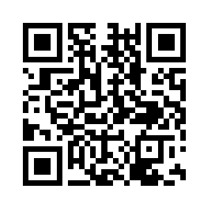 来了这里怕是由不得你二维码生成