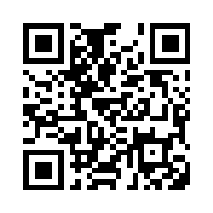 来五行城的商会购买和贩卖资源二维码生成