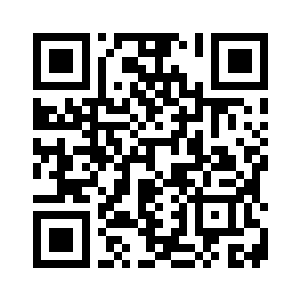 来人正是军委副主席张大山同志二维码生成