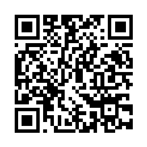 来人正是王瑶和王厉的老爸王红兵二维码生成