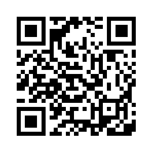 来人的双目死死的瞪着我二维码生成
