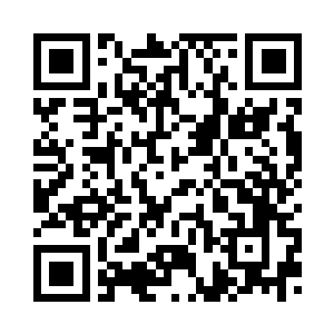 来人眼底也闪过了一抹凌厉的光芒二维码生成