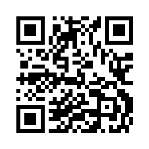 来保护整个家族的安危二维码生成