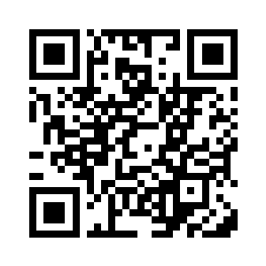 来到一条人潮拥挤的大街之后二维码生成