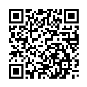 来到一楼的时候发现这里空空如也二维码生成