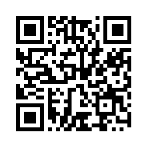 来到了一个早已经端坐在那里二维码生成