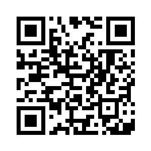 来到了一座凌天目前为止二维码生成