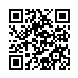 来到了一座教堂样式的大楼前二维码生成