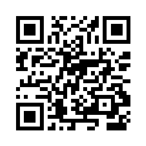 来到了家族会所的大堂里二维码生成