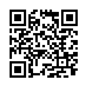 来到了延绵不断的山区之中二维码生成