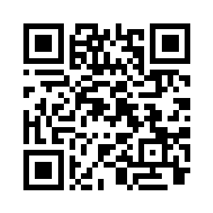 来到了德国最著名的柏林大学二维码生成