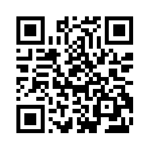 来到了第二排的位置二维码生成