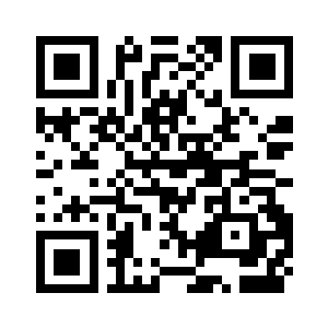 来到了红济堂大堂后面的房间二维码生成