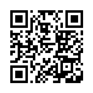 来到了那一望无际的大草原之上二维码生成