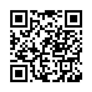 来到了那个黑暗的楼梯口这边二维码生成