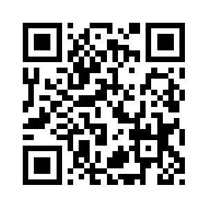 来到了那片漆黑的洞口前二维码生成