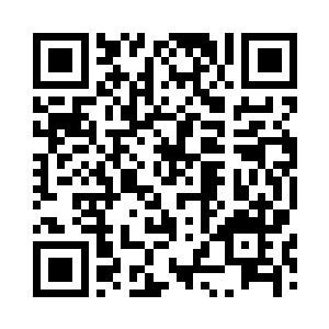 来到了郊区的一排蒙古包这才停了车二维码生成